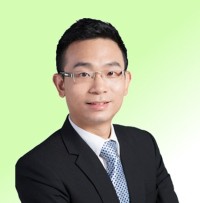 許浩銓律師 (Andy Hui)