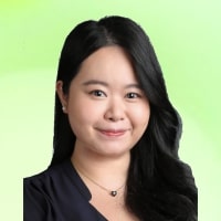 廖穎心律師 (Michelle Liu)