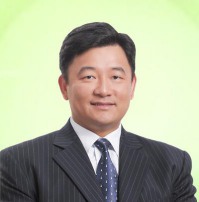 鄧達明律師 (Raymond Tang)